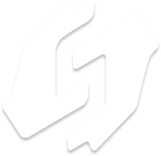 Saveris Logo